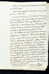 /medias/customer_204/BIBLIOTHEQUE/FONDS PRIVES/2AP Amoudru/2AP10/2-Empruntde 5856 livres _jpg_/0_0.jpg